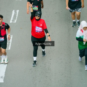 Runner Photo 3624737