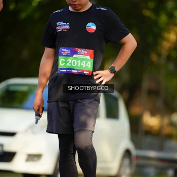 Runner Photo 3624738