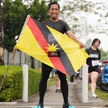 Runner Photo 3624744