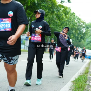 Runner Photo 3624746
