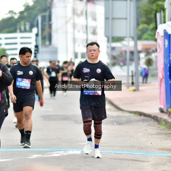 Runner Photo 3624748