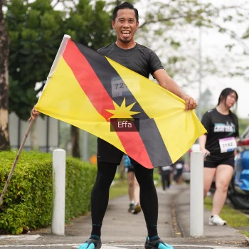 Runner Photo 3624749