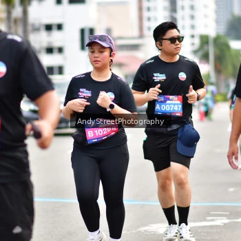 Runner Photo 3624753