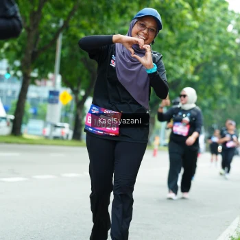 Runner Photo 3624758