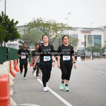 Runner Photo 3624760