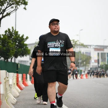 Runner Photo 3624761