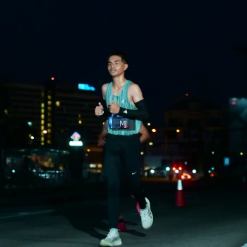 Runner Photo 3624765