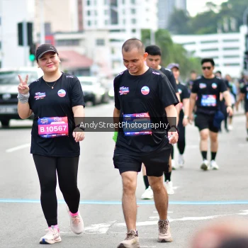 Runner Photo 3624767