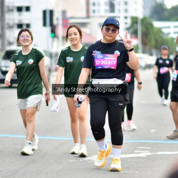 Runner Photo 3624768