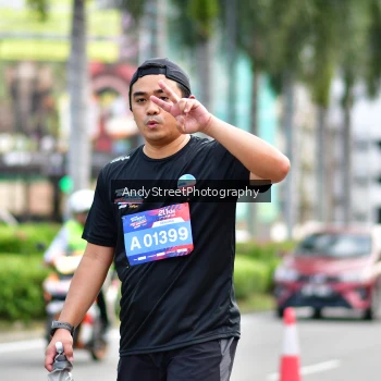 Runner Photo 3624770