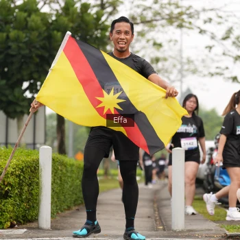 Runner Photo 3624775