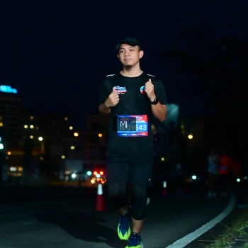 Runner Photo 3624776