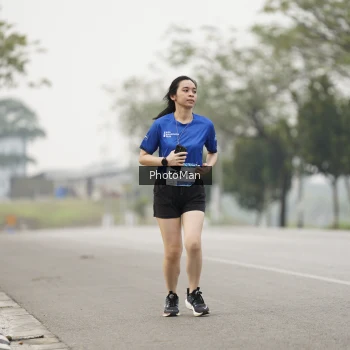 Runner Photo 3624779