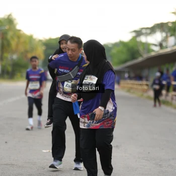 Runner Photo 3624781