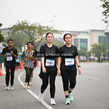 Runner Photo 3624782