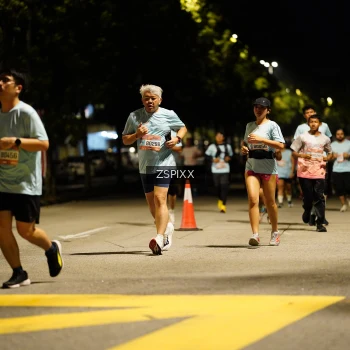 Runner Photo 3624784