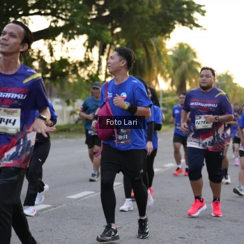 Runner Photo 3624785