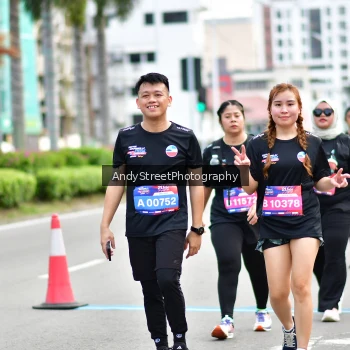 Runner Photo 3624787