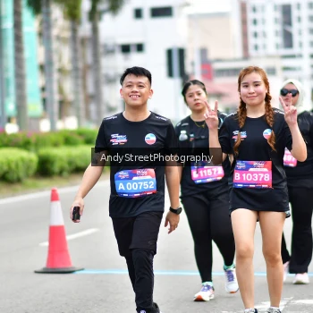 Runner Photo 3624789