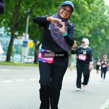Runner Photo 3624791