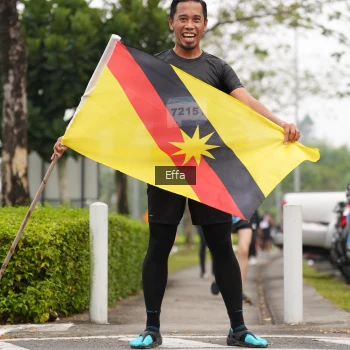 Runner Photo 3624793