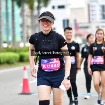 Runner Photo 3624794