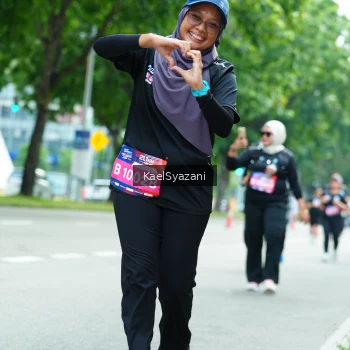 Runner Photo 3624795