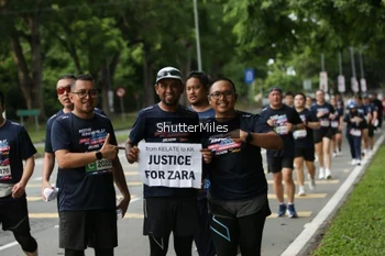 Runner Photo 36248