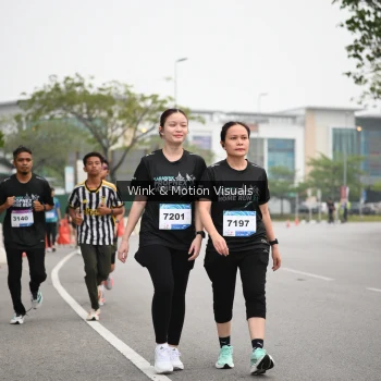 Runner Photo 3624800
