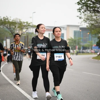 Runner Photo 3624801