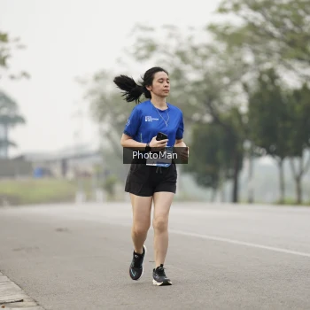 Runner Photo 3624806