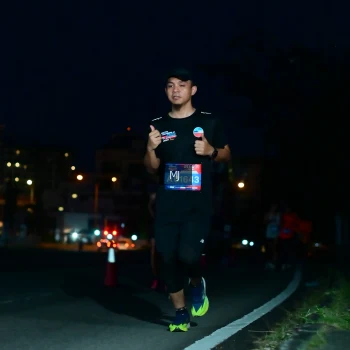 Runner Photo 3624811