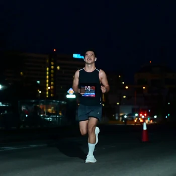 Runner Photo 3624812