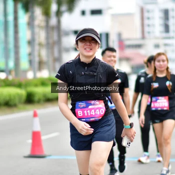 Runner Photo 3624815