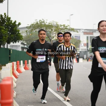 Runner Photo 3624819