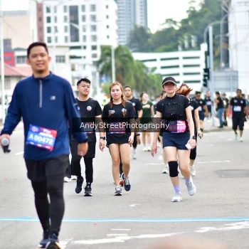 Runner Photo 3624821