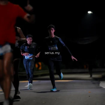 Runner Photo 3624822