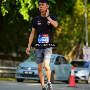 Runner Photo 3624823