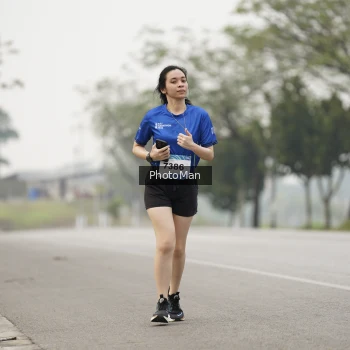 Runner Photo 3624826