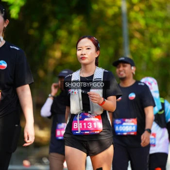 Runner Photo 3624829