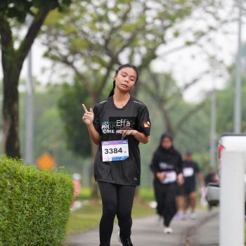 Runner Photo 3624830