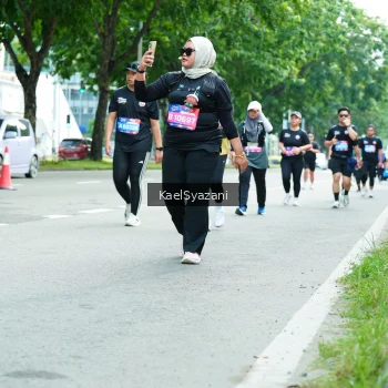 Runner Photo 3624831