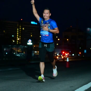 Runner Photo 3624832