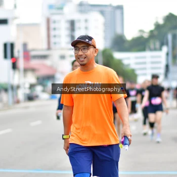 Runner Photo 3624834