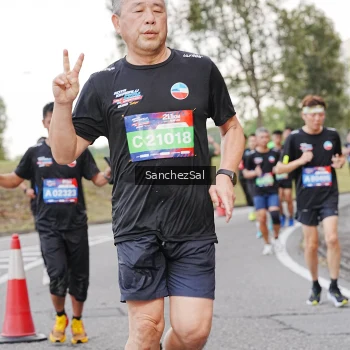 Runner Photo 3624836