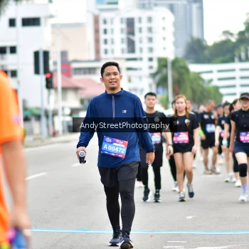 Runner Photo 3624838