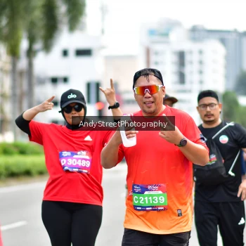 Runner Photo 3624840