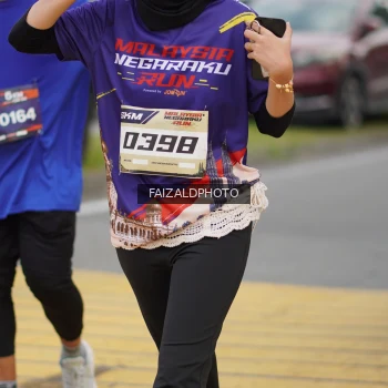 Runner Photo 3624847