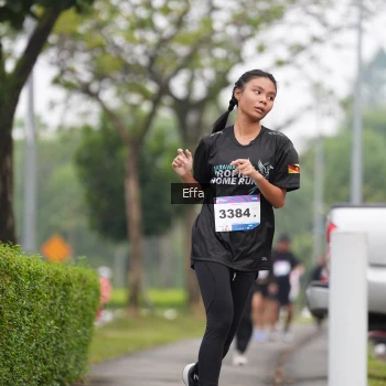 Runner Photo 3624848