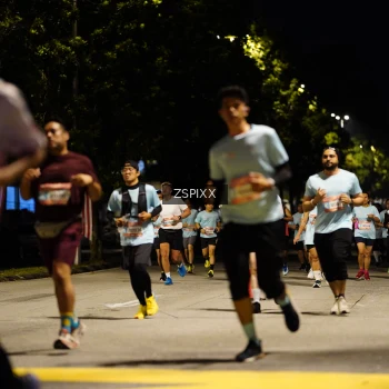 Runner Photo 3624852
